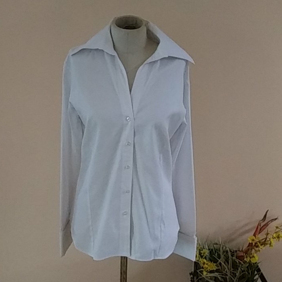 Anna e Alex Tops - Anna e Alex Shirt